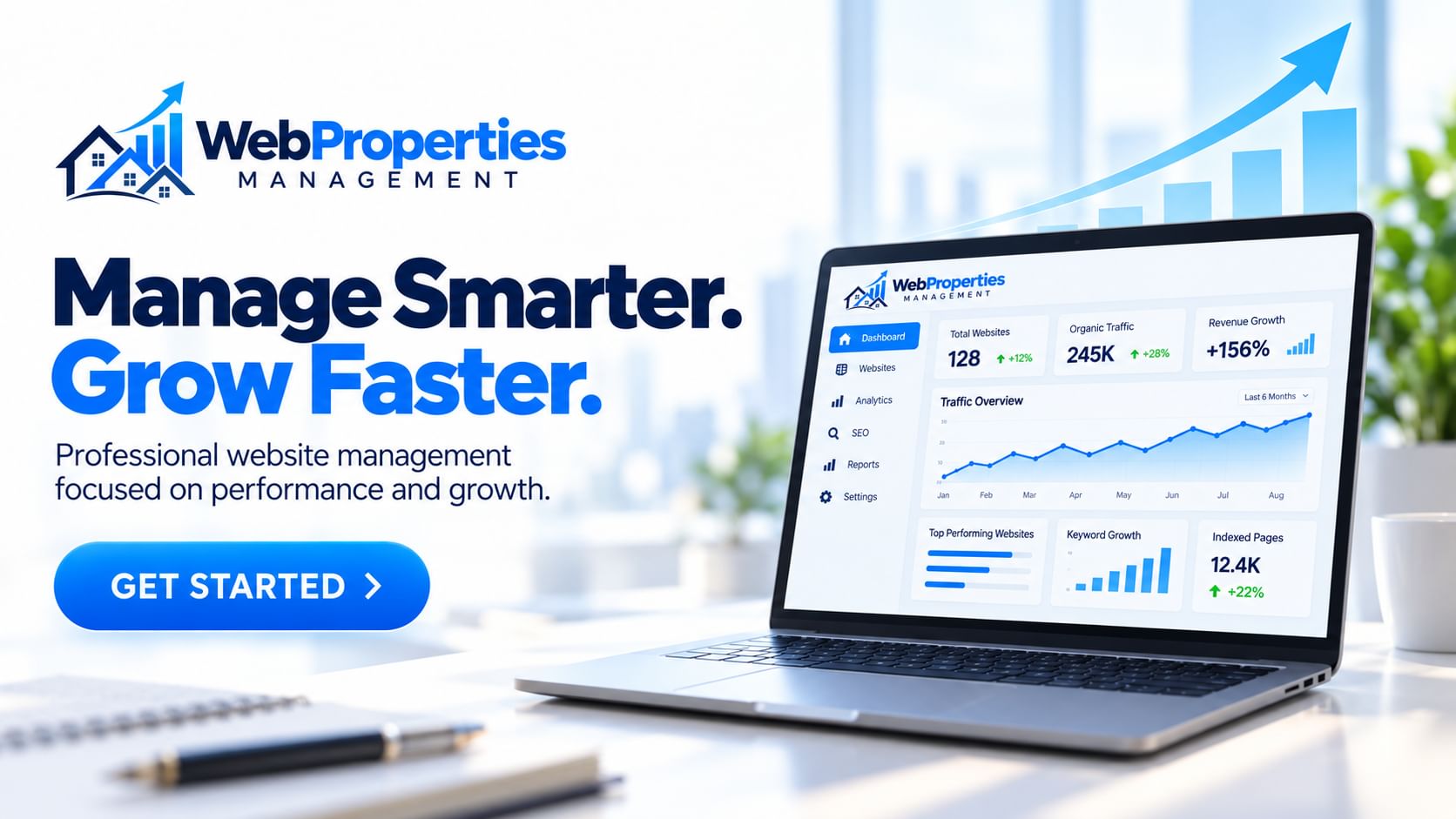 Search Deals